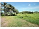 95 Fenech Avenue, Alligator Creek QLD 4740