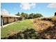 95 Fenech Avenue, Alligator Creek QLD 4740