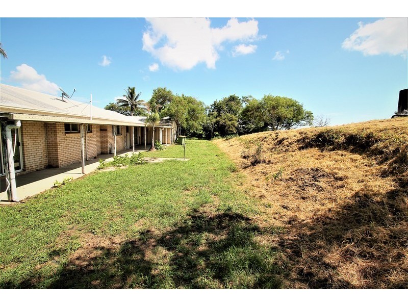 95 Fenech Avenue, Alligator Creek QLD 4740