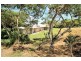 95 Fenech Avenue, Alligator Creek QLD 4740