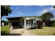 15 Field Street, West Mackay QLD 4740