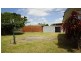 15 Field Street, West Mackay QLD 4740