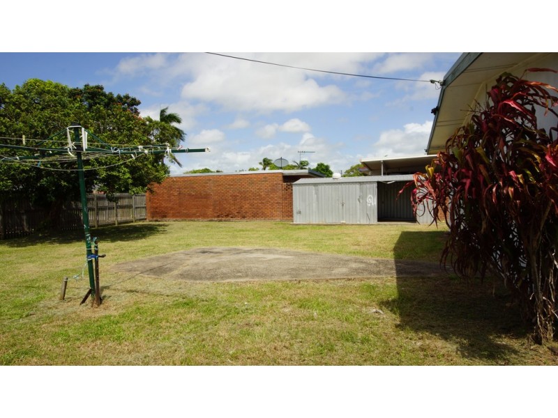 15 Field Street, West Mackay QLD 4740