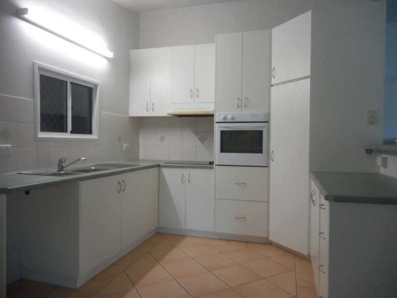 15 Field Street, West Mackay QLD 4740