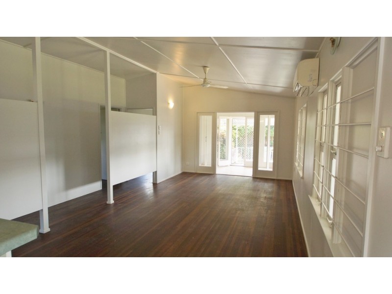 15 Field Street, West Mackay QLD 4740