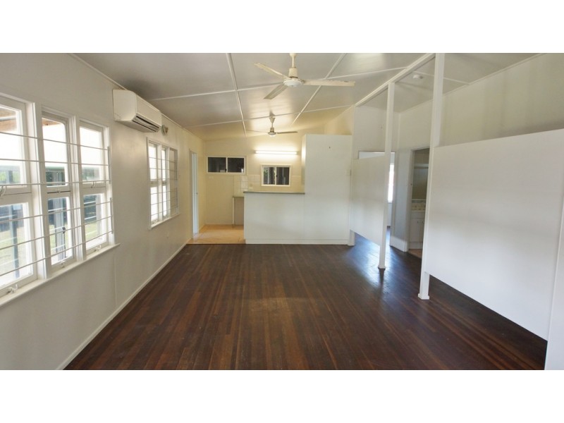 15 Field Street, West Mackay QLD 4740