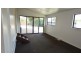 15 Field Street, West Mackay QLD 4740