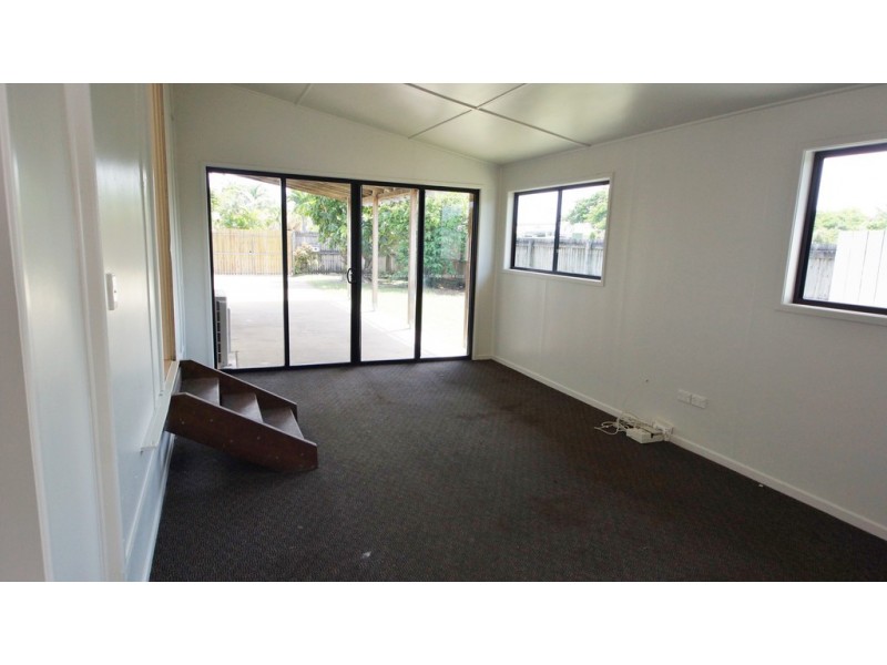 15 Field Street, West Mackay QLD 4740