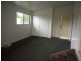 15 Field Street, West Mackay QLD 4740