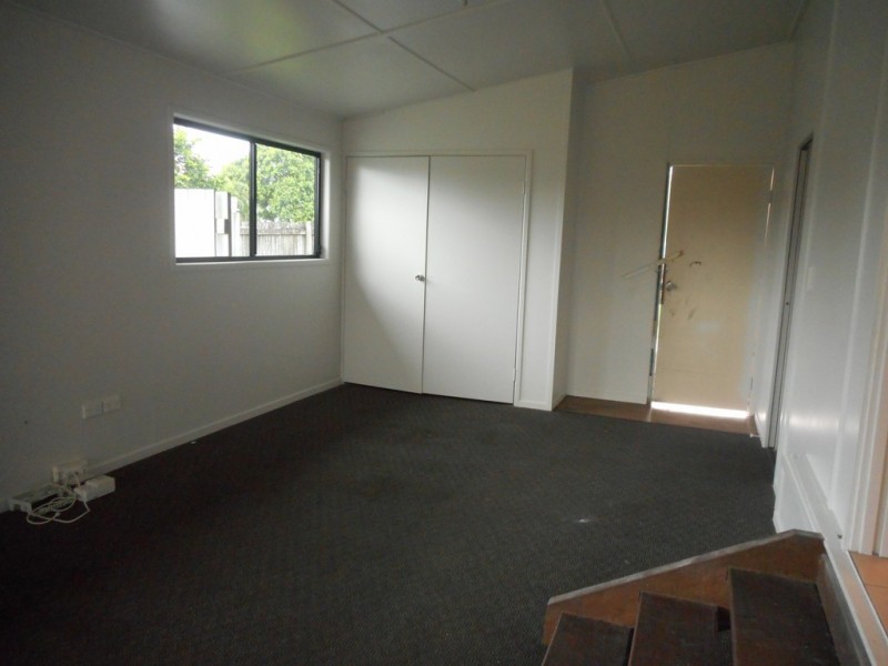 15 Field Street, West Mackay QLD 4740