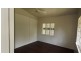 15 Field Street, West Mackay QLD 4740