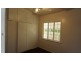 15 Field Street, West Mackay QLD 4740