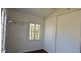 15 Field Street, West Mackay QLD 4740