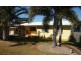4 HILL END ROAD, Glenella QLD 4740