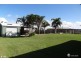 4 HILL END ROAD, Glenella QLD 4740
