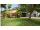 27 Old Shoal Point Road, Bucasia QLD 4750
