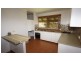 27 Old Shoal Point Road, Bucasia QLD 4750