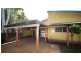 27 Old Shoal Point Road, Bucasia QLD 4750