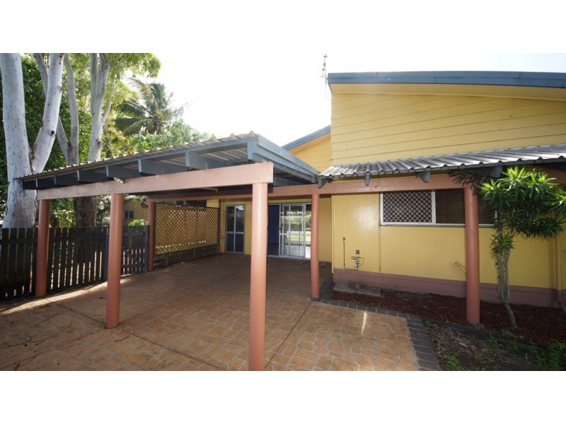 27 Old Shoal Point Road, Bucasia QLD 4750