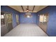 27 Old Shoal Point Road, Bucasia QLD 4750