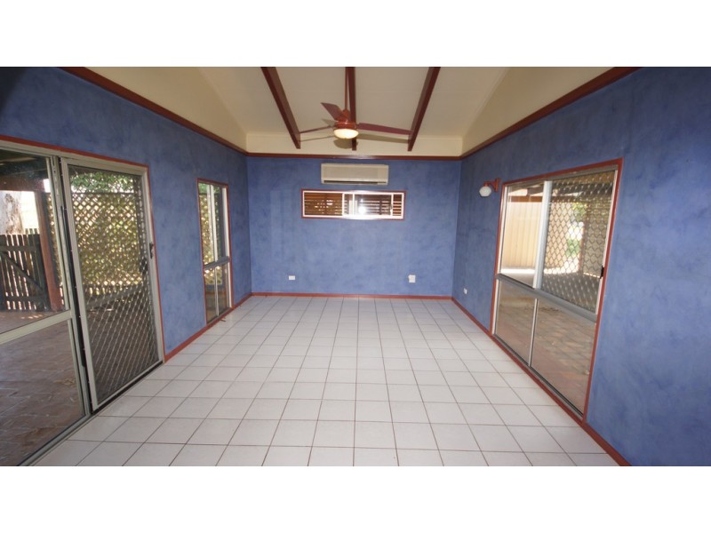 27 Old Shoal Point Road, Bucasia QLD 4750