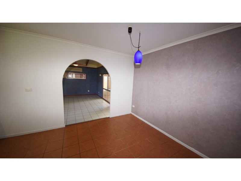 27 Old Shoal Point Road, Bucasia QLD 4750