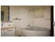 27 Old Shoal Point Road, Bucasia QLD 4750