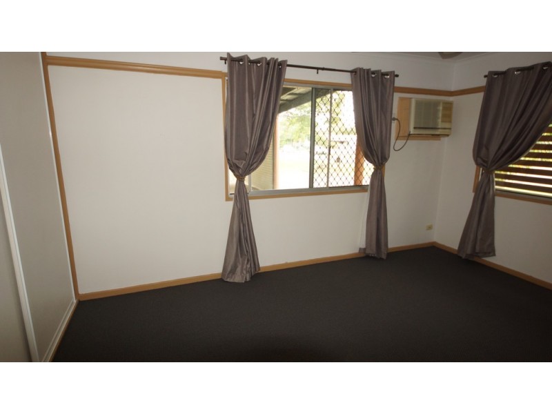27 Old Shoal Point Road, Bucasia QLD 4750