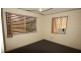 27 Old Shoal Point Road, Bucasia QLD 4750