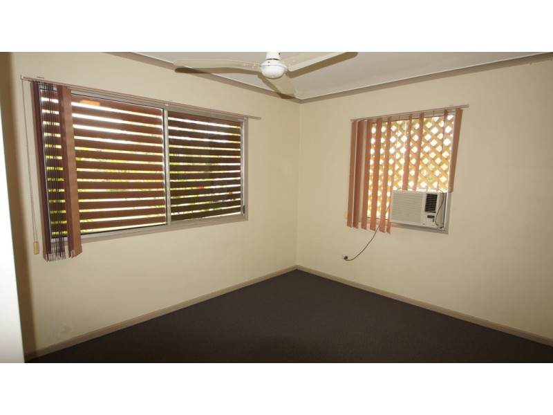 27 Old Shoal Point Road, Bucasia QLD 4750