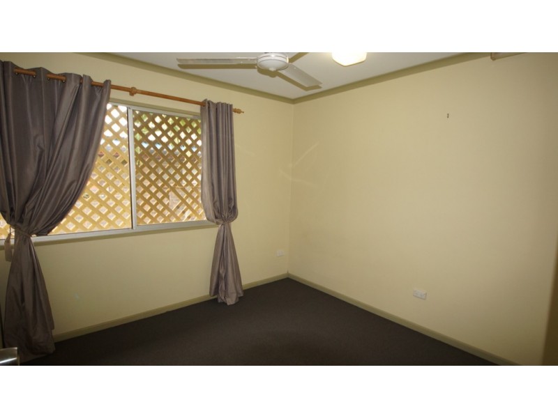 27 Old Shoal Point Road, Bucasia QLD 4750