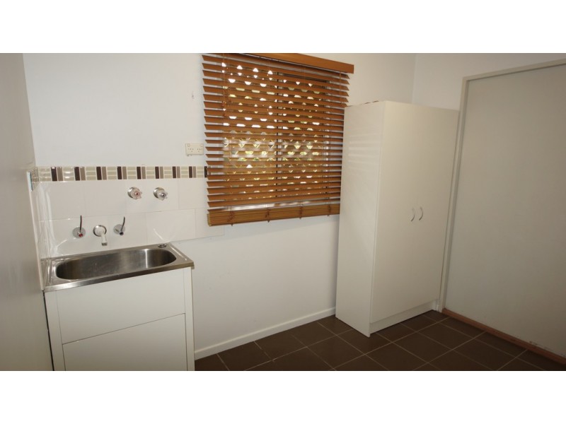 27 Old Shoal Point Road, Bucasia QLD 4750