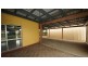 27 Old Shoal Point Road, Bucasia QLD 4750