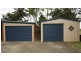 27 Old Shoal Point Road, Bucasia QLD 4750