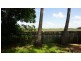 27 Old Shoal Point Road, Bucasia QLD 4750
