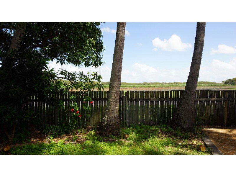 27 Old Shoal Point Road, Bucasia QLD 4750