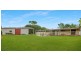 52 Fenech Avenue, Alligator Creek QLD 4740