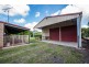 52 Fenech Avenue, Alligator Creek QLD 4740