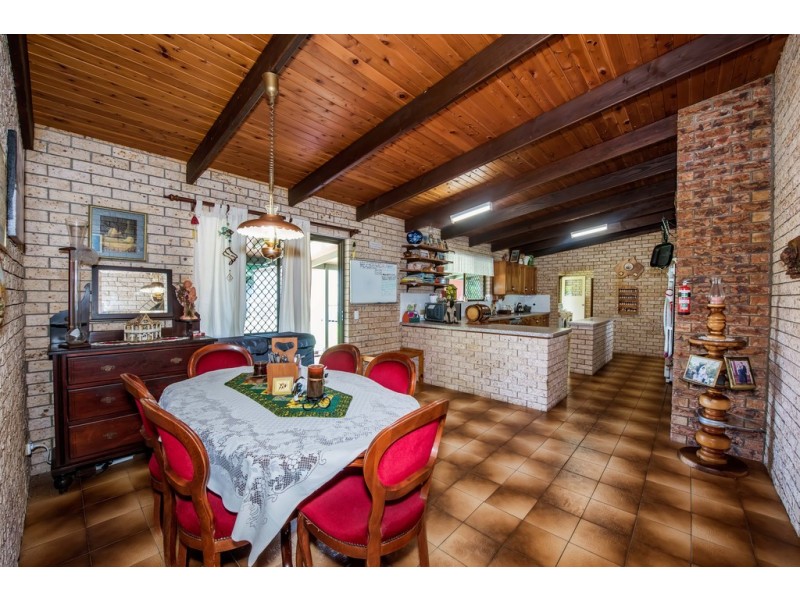 52 Fenech Avenue, Alligator Creek QLD 4740