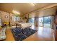 52 Fenech Avenue, Alligator Creek QLD 4740