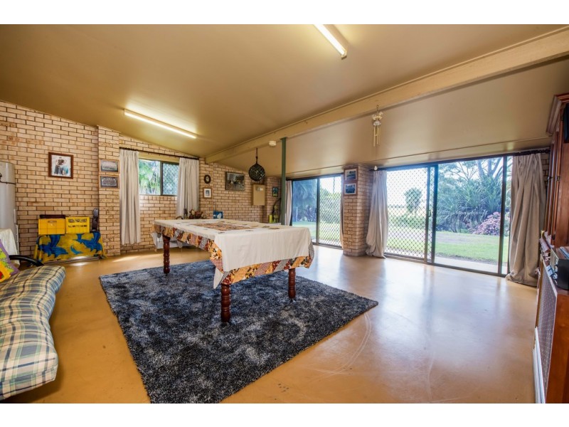 52 Fenech Avenue, Alligator Creek QLD 4740