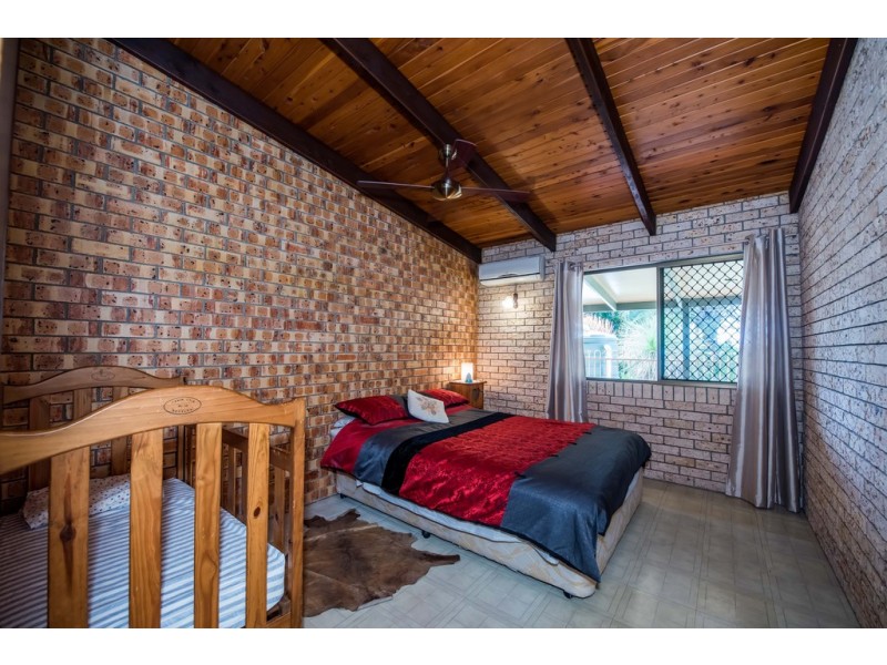 52 Fenech Avenue, Alligator Creek QLD 4740