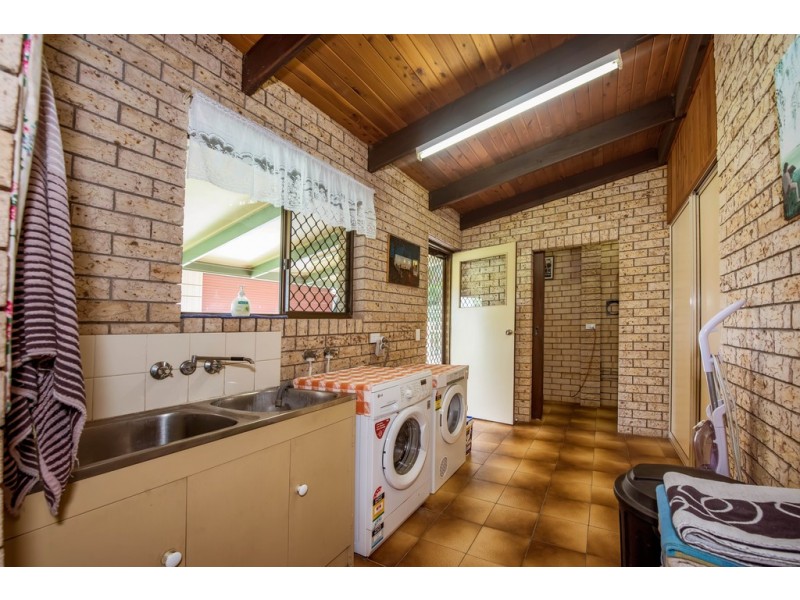 52 Fenech Avenue, Alligator Creek QLD 4740