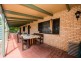 52 Fenech Avenue, Alligator Creek QLD 4740