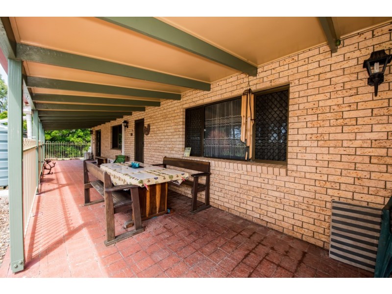 52 Fenech Avenue, Alligator Creek QLD 4740