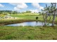 52 Fenech Avenue, Alligator Creek QLD 4740