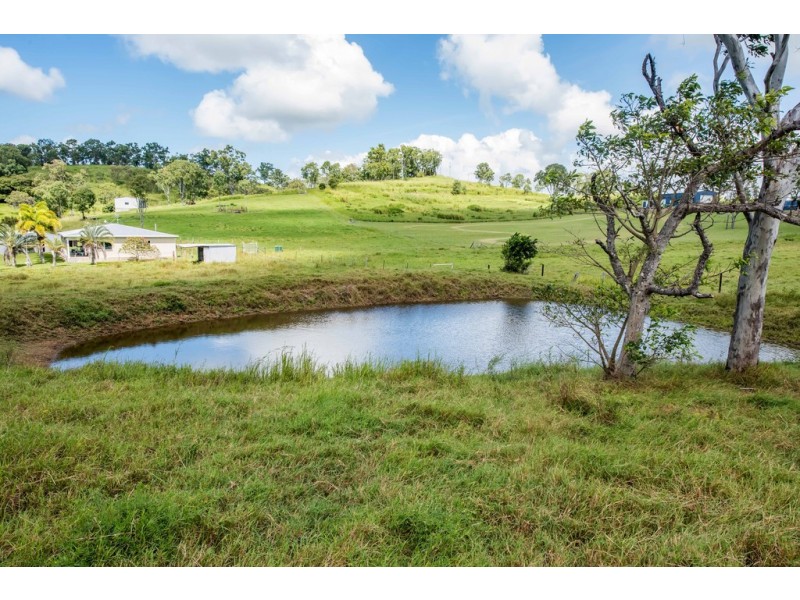 52 Fenech Avenue, Alligator Creek QLD 4740