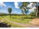 52 Fenech Avenue, Alligator Creek QLD 4740