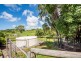 52 Fenech Avenue, Alligator Creek QLD 4740