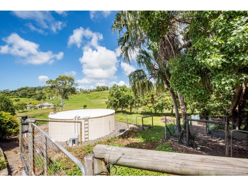 52 Fenech Avenue, Alligator Creek QLD 4740